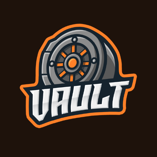 VAULT