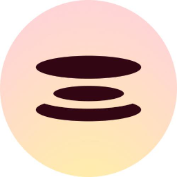 PERPSPAD