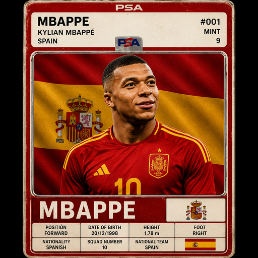 MBESP