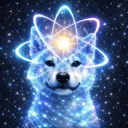 QI