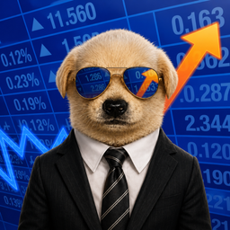 NASDOG
