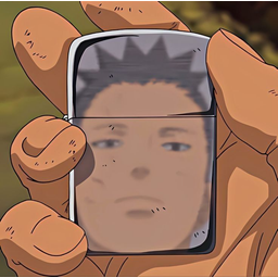 meme