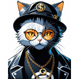 $DCat