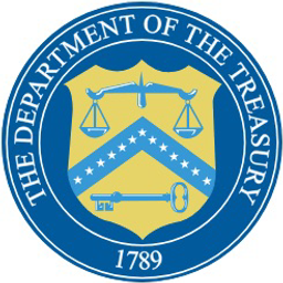 U.S.T.