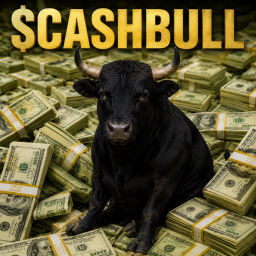 CASHBULL