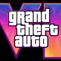 GTA 6