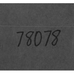 78078