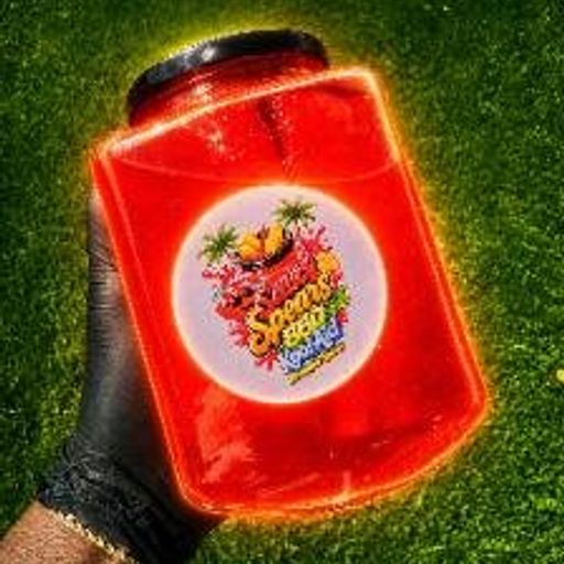 JARS