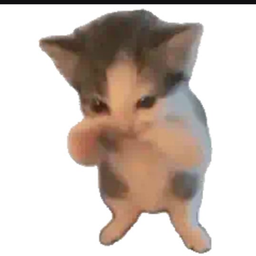 KICAU