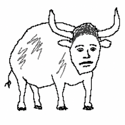 Ansmool