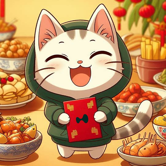 chutoro