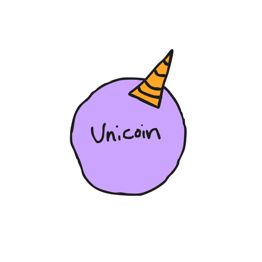 unicoin