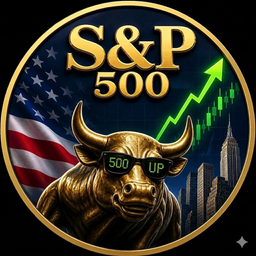  S&P