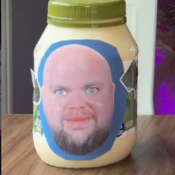 SJM