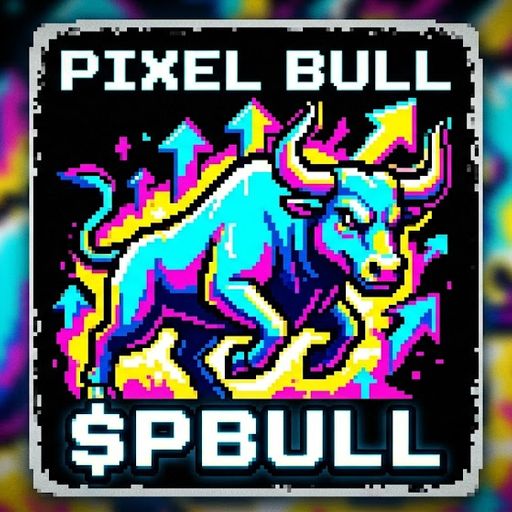 Pbull