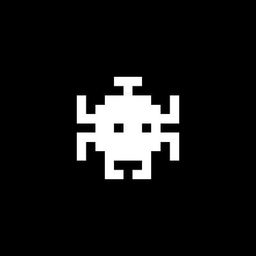 INFRAX
