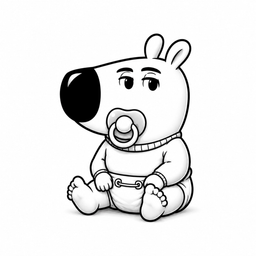 BABYGUY