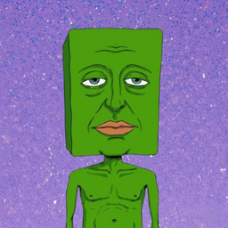 Dadi