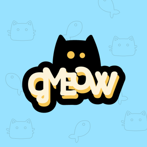 GMEOW