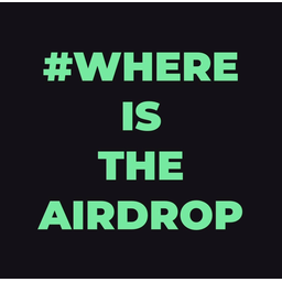 AIRDROP