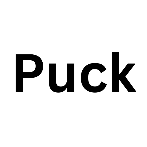 Puck