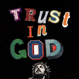 GOD