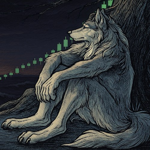 Alpha