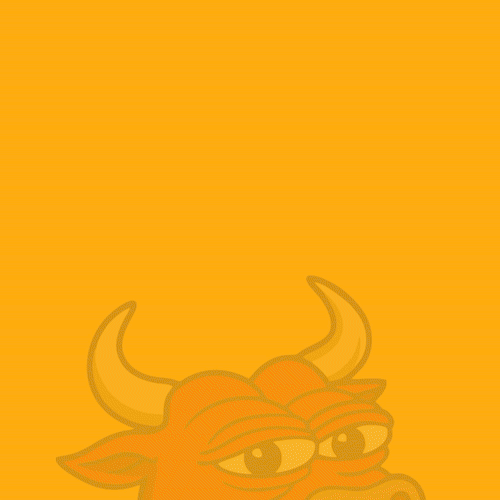 BULLO