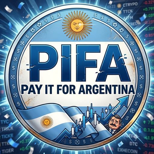 PIFA