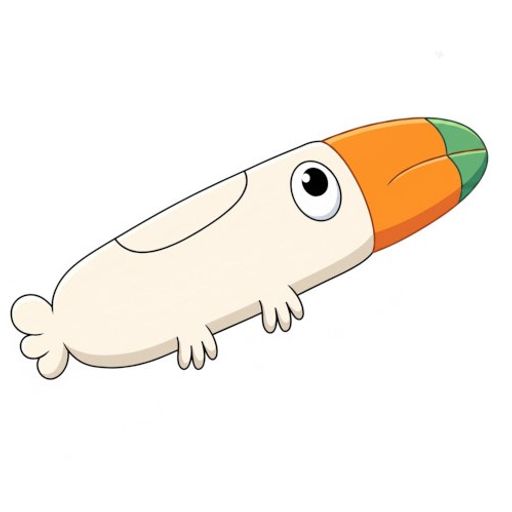 PAMB