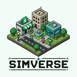 SimVerse