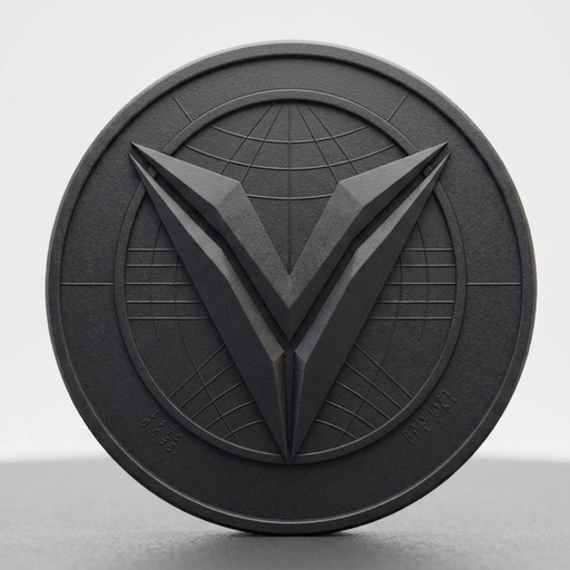 VEL