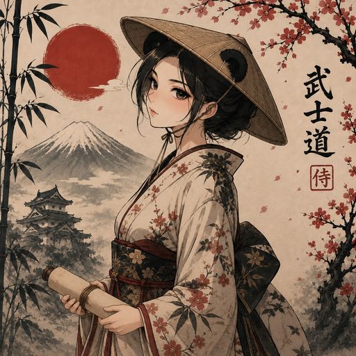 AKIHO