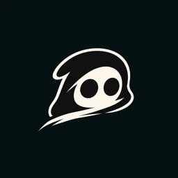 GH0ST