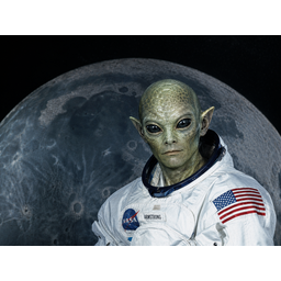 Alien
