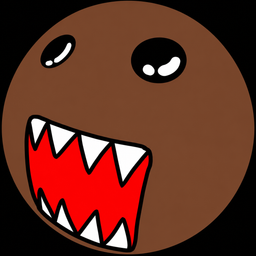 DOMO