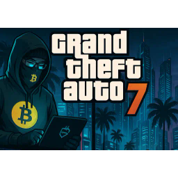 GTA 7 VII
