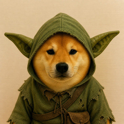 GOBLININU