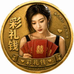 彩礼币