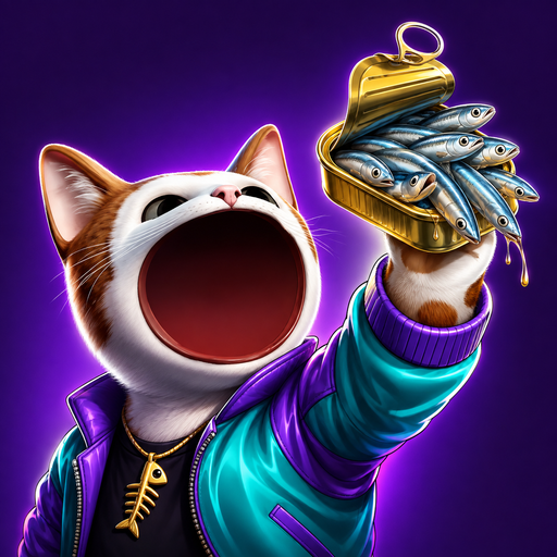 TINCAT
