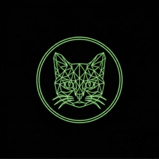 CATHYPE