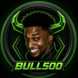 Bull500