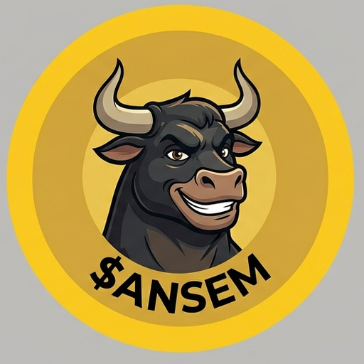 YANSEM