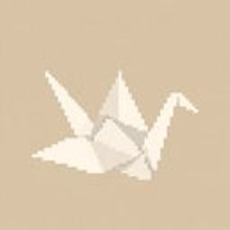 Cranes