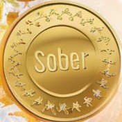 SOBER