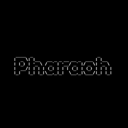 Pharaoh 