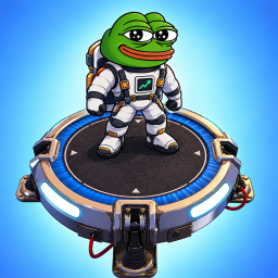 LAUNCHPAD
