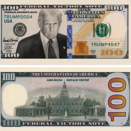 USD