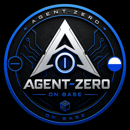 AZERO