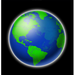WORLD